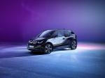 BMW i3 Urban Suite 2020 года